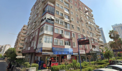 Kentsel Dönüşümde Binanın Altındaki Dükkan Sahibi Dükkan İsteyebilirmi