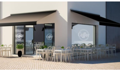 Kentsel Dönüşümde Mütahit Dğkkanımı Alıp Yerine Daire Vermek İstiyor