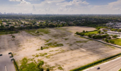 Samandıra Ortadağ Fatih Mahallesinde 228 m2 Arsama Kaç Kat Yapılabilir