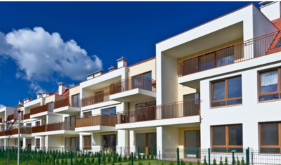 Tek tapuyu daire ve dükkân için ayrı tapulara dönüştürmek