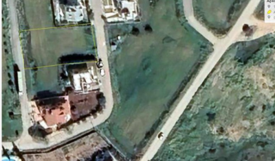 Üç Arsamızı Birleştirirsek Kaç Daire Çıkar