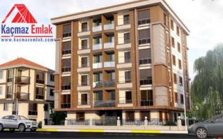 Mütahit iskan alma sözü vermişti, şimdi yanaşmıyor ne yapabiliriz ?