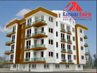 Müteahhit binamızı yapacak ama cephe kaybımız nasıl telafi edilecek?