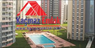 Site Görevlisinin Su, Elektrik ve Isınma Giderleri Ortak Giderler mi?