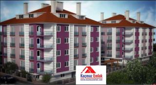 Sitedeki arsamız 23.860.34 m2 Arsa payım 4/1.372 bu ne anlama geliyor