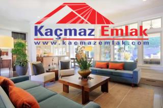 Tapuda Evimiz Net Olarak Kaç Metre Karedir ?