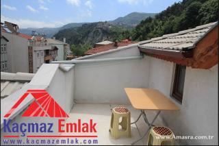 Toprak Tapulu Teras Katı Aldım, Belediye Teras Katımı Yıkabilir mi?