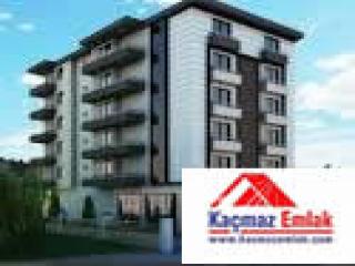 Yapı Kullanım Belgesi Almadan, İnşaat Bitirilmiş Sayılır mı?