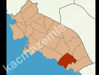 2025 Suadiye'de Emlak Trendleri: Doğru Ev, Doğru Yatırım