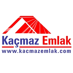 Konya'da Satılık, Kiralık Daire, Dükkan, Arsa, Tarla İlanları