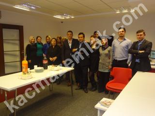 GAYRİMENKUL ÇÖZÜM MERKEZİ...