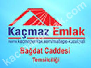 KONUT FİYATLARI ARTIŞ SEBEPLERİ ARZ VE TALEPE DAYANIYOR