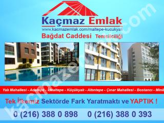 Konut kredisini erken kapama cezası hakkında gerekli bilgiler