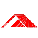 ''İDDALIYIZ VE TEKİZ''