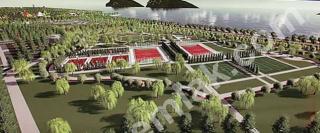 Maltepe Sahil Yolu Projesi