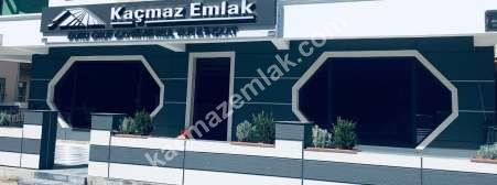 Kaçmaz Emlak Aksaray Merkez Temsilciliği 3