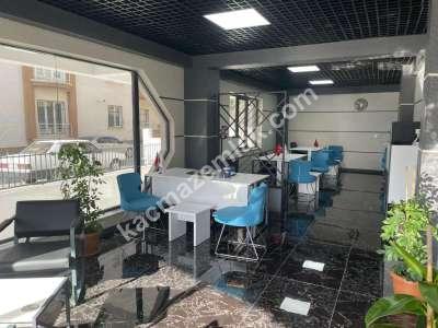 Kaçmaz Emlak Aksaray Merkez Temsilciliği 6