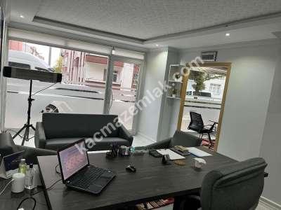Kaçmaz Emlak Ankara Polatlı Temsilciliği 4