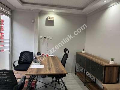 Kaçmaz Emlak Ankara Polatlı Temsilciliği 3