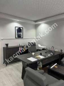 Kaçmaz Emlak Ankara Polatlı Temsilciliği 2