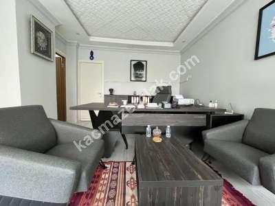 Kaçmaz Emlak Ankara Polatlı Temsilciliği 5