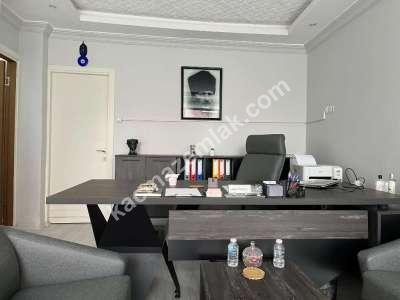 Kaçmaz Emlak Ankara Polatlı Temsilciliği 6