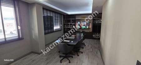 Kaçmaz Emlak Antalya Manavgat Temsilciliği 4