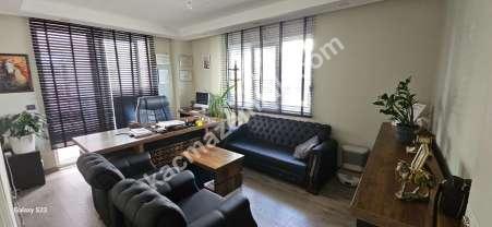 Kaçmaz Emlak Antalya Manavgat Temsilciliği 5