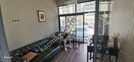 Kaçmaz Emlak Antalya Manavgat Temsilciliği 3