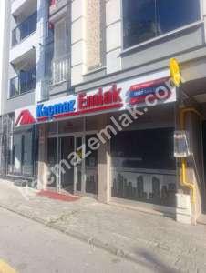 Kaçmaz Emlak Aydın Merkez Temsilciliği 3