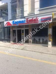 Kaçmaz Emlak Aydın Merkez Temsilciliği 2