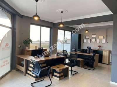 Kaçmaz Emlak Balıkesir Bandırma Temsilciliği 3