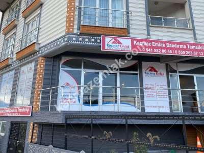 Kaçmaz Emlak Balıkesir Bandırma Temsilciliği 2