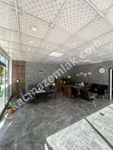 Kaçmaz Emlak Batman Merkez Temsilciliği 6