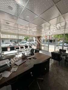 Kaçmaz Emlak Batman Merkez Temsilciliği 3