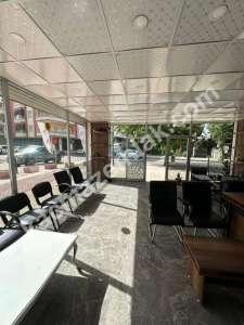 Kaçmaz Emlak Batman Merkez Temsilciliği 4