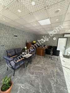 Kaçmaz Emlak Batman Merkez Temsilciliği 5