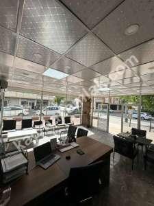 Kaçmaz Emlak Batman Merkez Temsilciliği 2