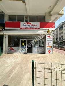 Kaçmaz Emlak Batman Merkez Temsilciliği 1