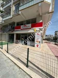 Kaçmaz Emlak Batman Merkez Temsilciliği 7