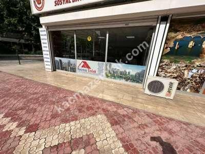 Kaçmaz Emlak Batman Merkez Temsilciliği 8