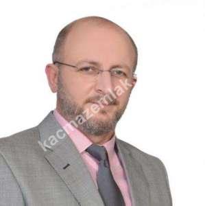 Kaçmaz Emlak Bursa İnegöl Temsilciliği 1