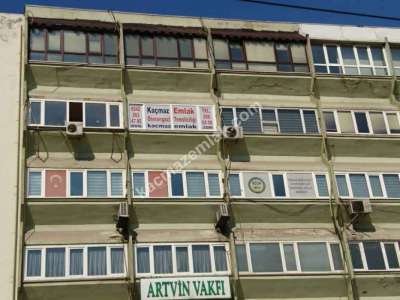 Kaçmaz Emlak Bursa Osmangazi Temsilciliği 2