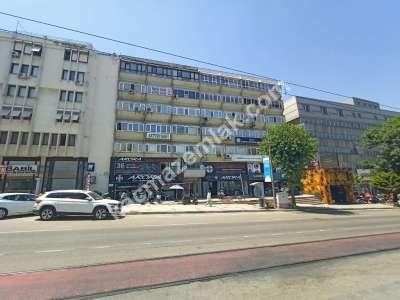 Kaçmaz Emlak Bursa Osmangazi Temsilciliği 3