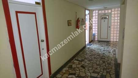 Kaçmaz Emlak Bursa Osmangazi Temsilciliği 12