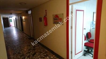 Kaçmaz Emlak Bursa Osmangazi Temsilciliği 11