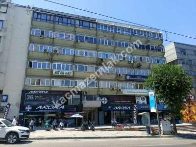 Kaçmaz Emlak Bursa Osmangazi Temsilciliği 13