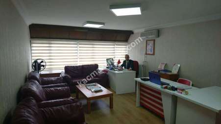 Kaçmaz Emlak Bursa Osmangazi Temsilciliği 10