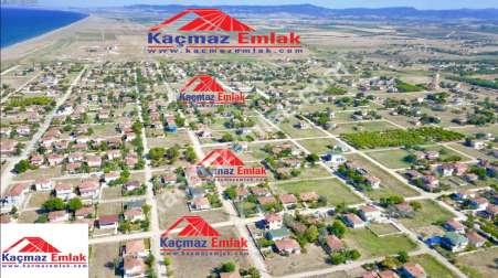Kaçmaz Emlak Biga Denizatı Temsilciliği 3