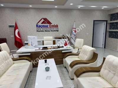 Kaçmaz Emlak Diyarbakır Merkez Temsilciliği 3